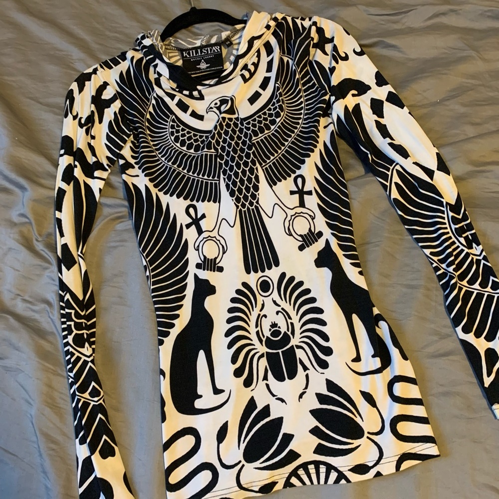 DollsKill